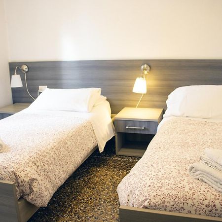 Albergo Locanda Diana Gênes Extérieur photo