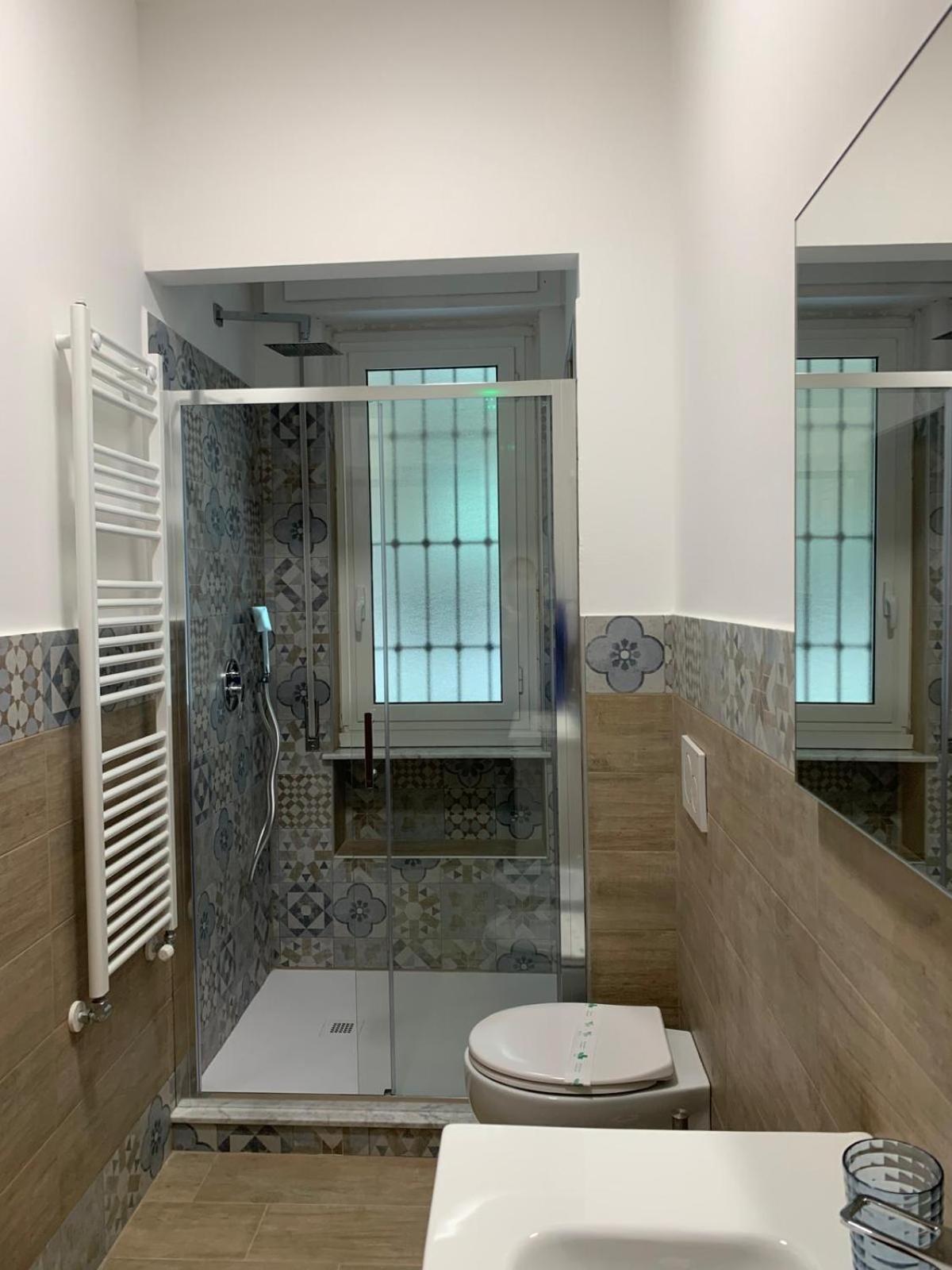 Albergo Locanda Diana Gênes Extérieur photo
