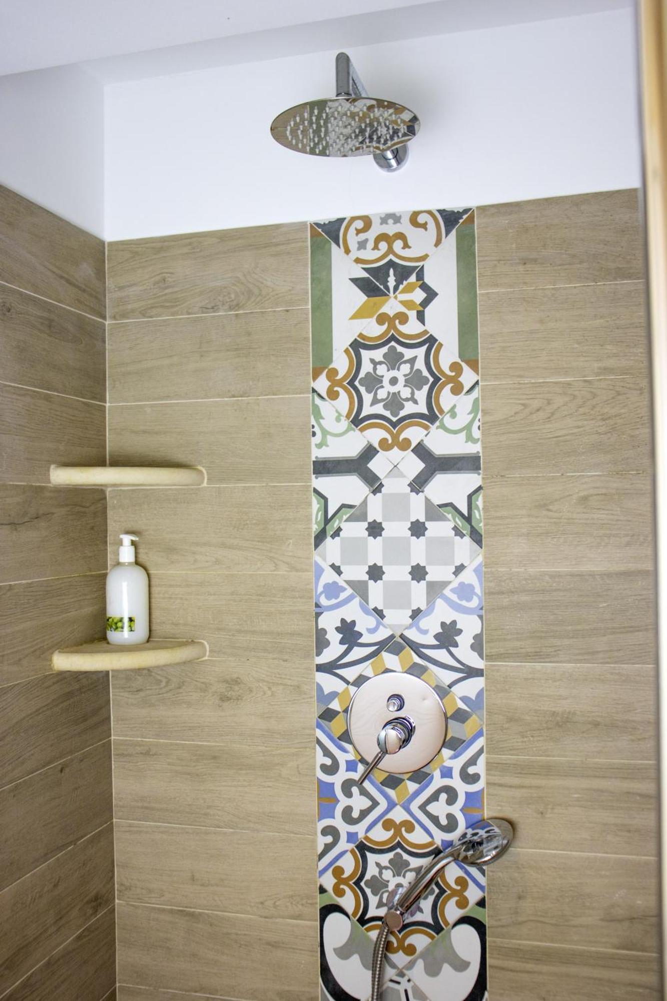 Albergo Locanda Diana Gênes Extérieur photo