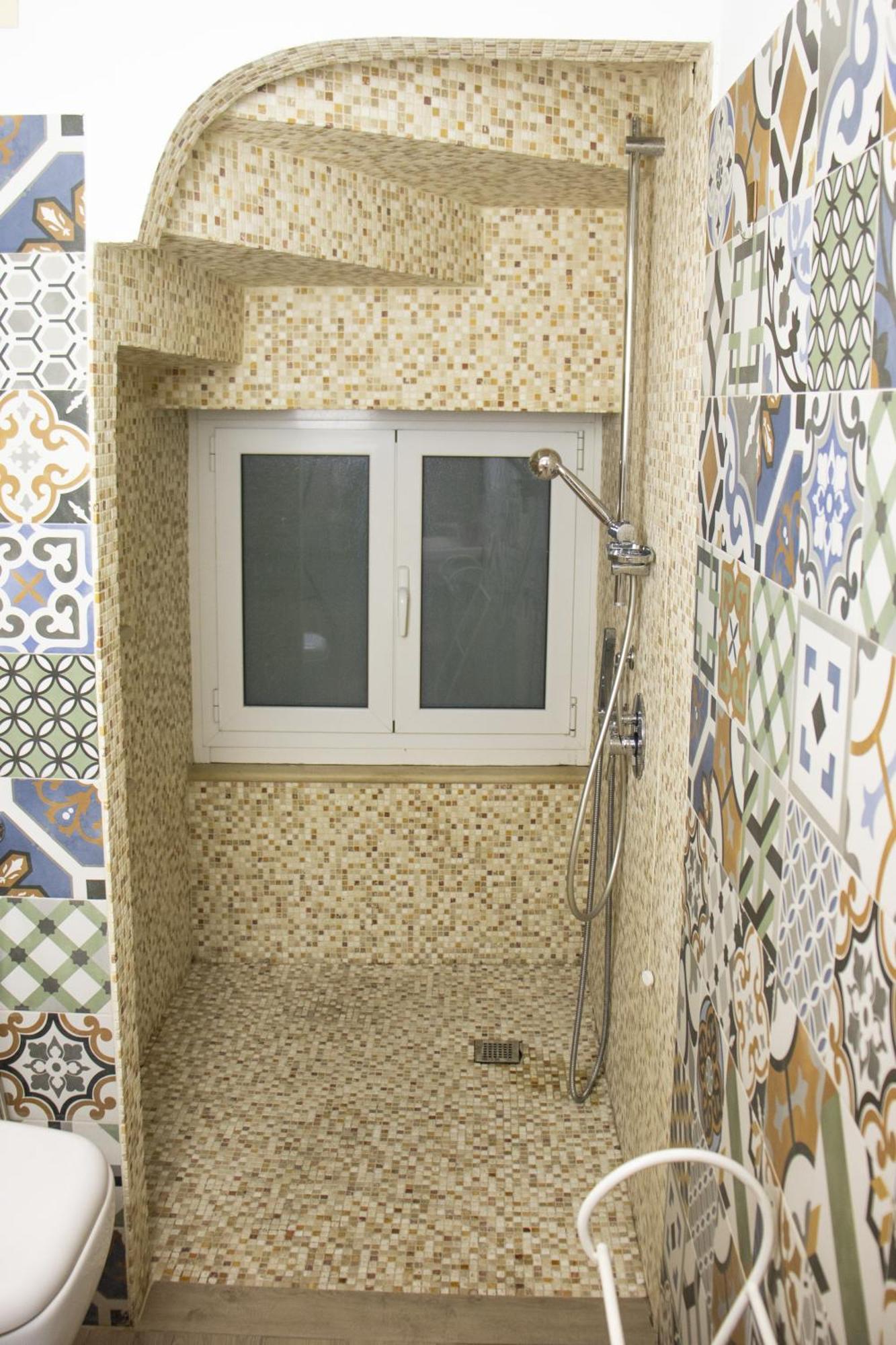 Albergo Locanda Diana Gênes Extérieur photo